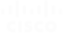 Cisco_white