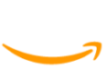 aws_logo