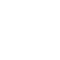 dell_transparent_logo