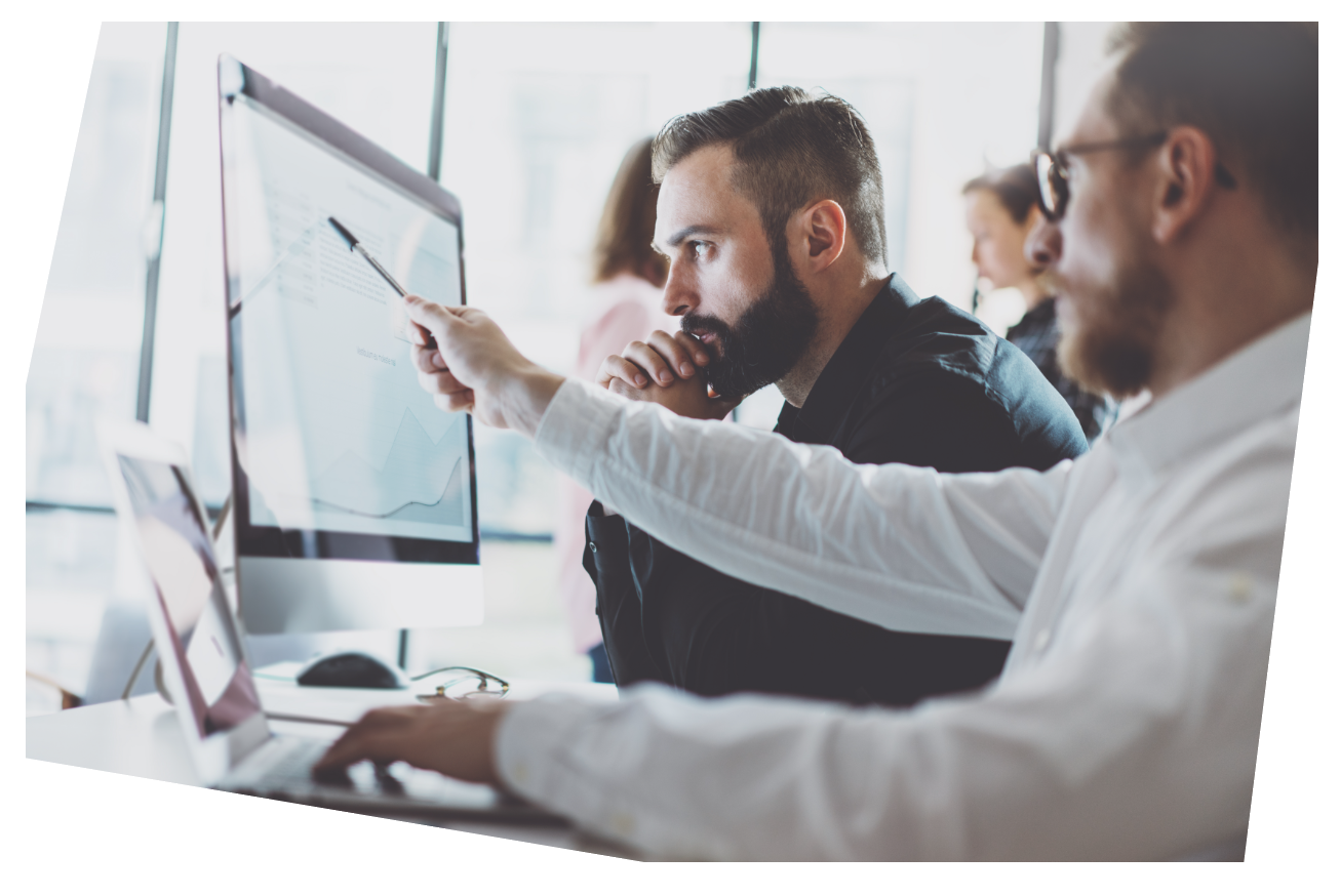 solidit-onboarding-process-1