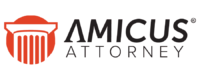 Amicus software