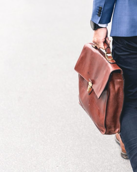 attorney-walking IT services for law firms