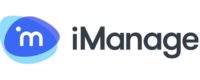 iManage legal software at Solidit