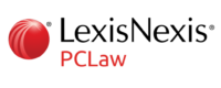 LexisNexis software