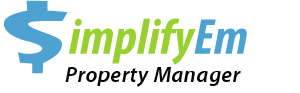 SimplifyEm logo at Solidit