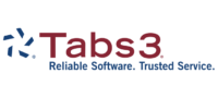 Tabs3 software