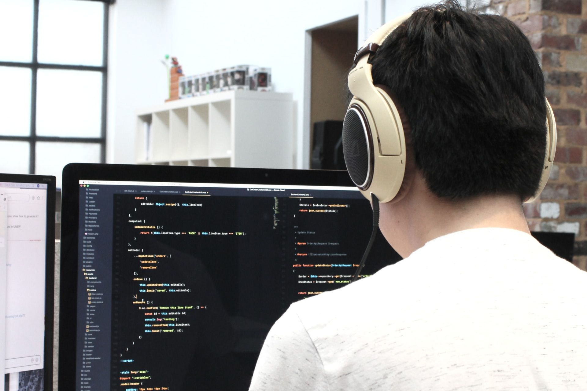 Healthcare privacy assessment by Solidit Technologies